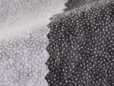 Interlining — Γιατί αυτό το κρυφό στρώμα βρίσκεται ξαφνικά στο προσκήνιο;