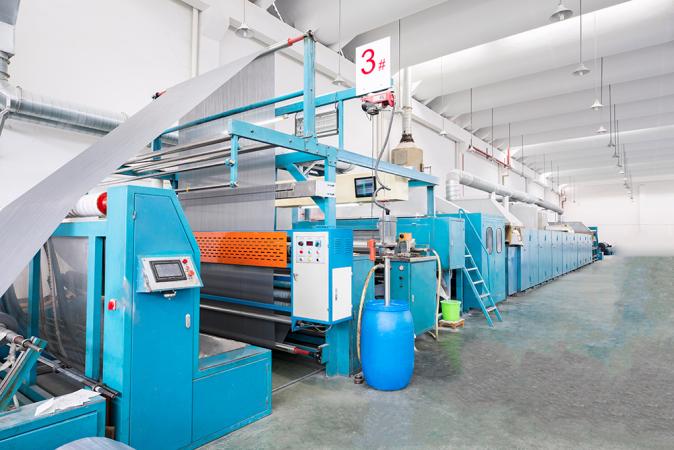 Εργαστήριο Παραγωγής