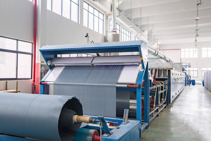 Εργαστήριο Παραγωγής