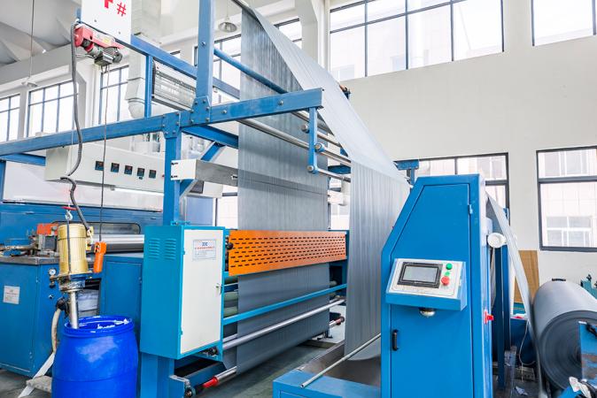 Εργαστήριο Παραγωγής